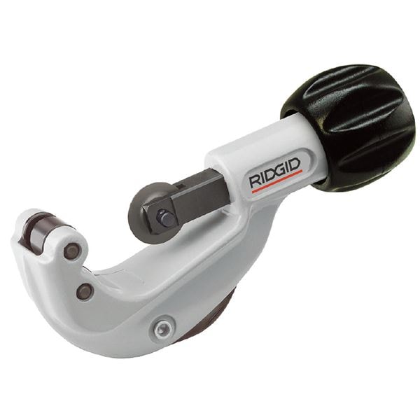 RIDGID（リジッド） 66737 150-L チューブカッター 8,170円