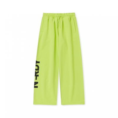 ブライス アンブロージオ【箱あり】 【公式通販】