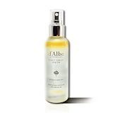 <週末SALE > スーパージェクション マホロサクリームミスト100ml✖️２本 AXENDAアクセンダ】乾燥しがちな肌に使って欲しい！韓国生まれの