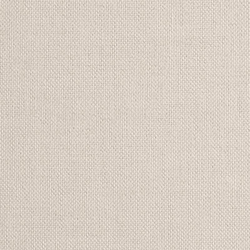 TARNKULLEN テルンクレン カバー ベッドフレーム用 - ヴィースレ ベージュ 140x200 cm 11,773円