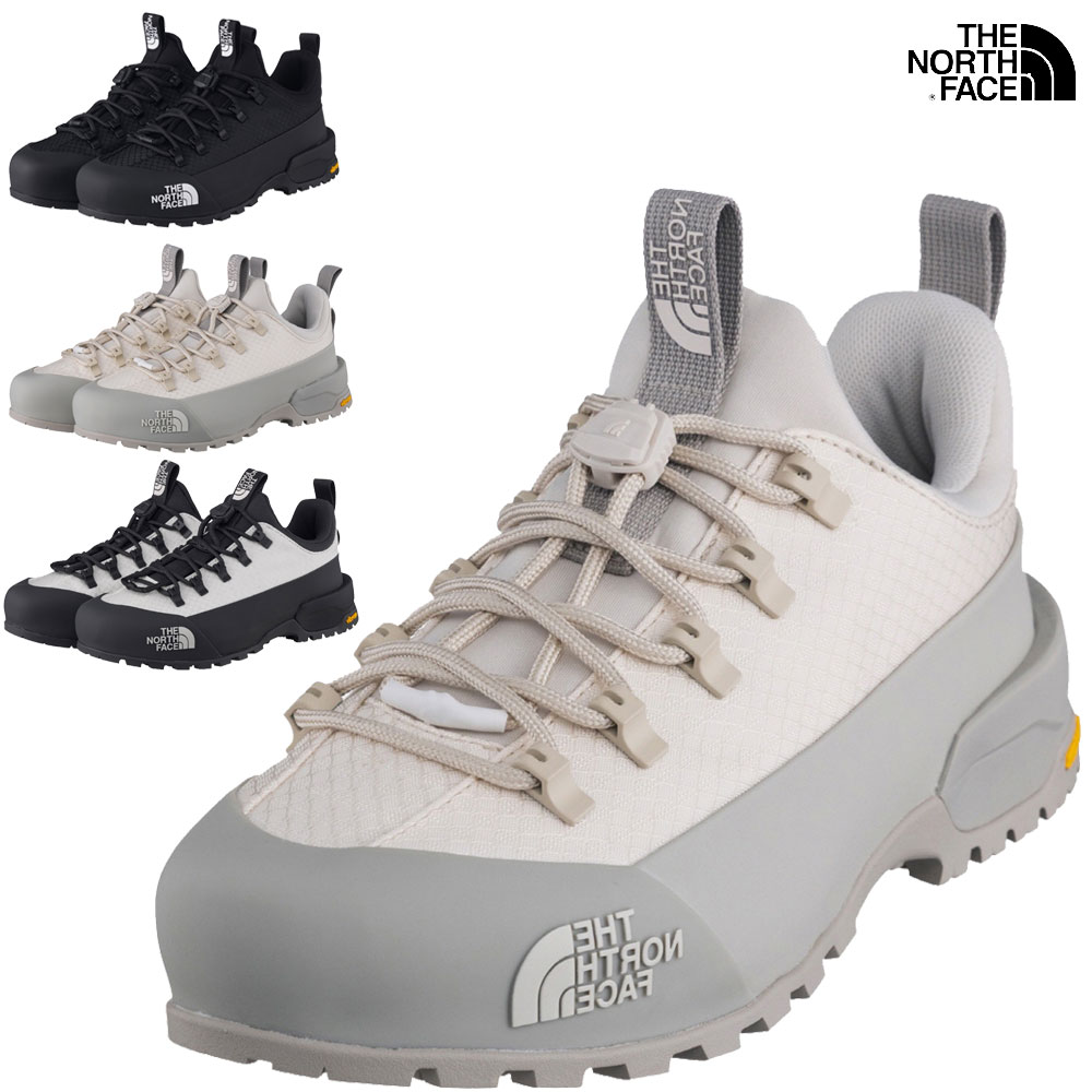 WL 25 グレンクリフロー運動靴 ライフスタイルシューズ メンズレディース GLENCLYFFE LOW NS94R42