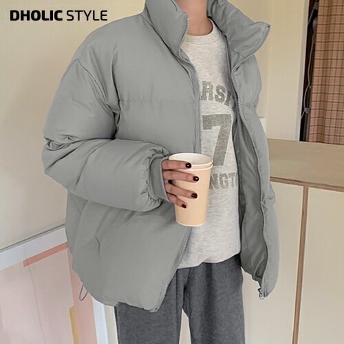 [メガ割りSALE]ハイネックウェルロンジャンパー・p314259