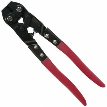 マーベル ハードカッター MXB-240