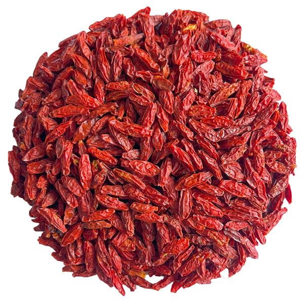 南陽区箕面営農組合 100% 韓国産クコの実 남양구기자영농조합 100% 국내산 구기자