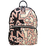 Qoo10] CHANEL スポーツライン ココマーク ナップサック