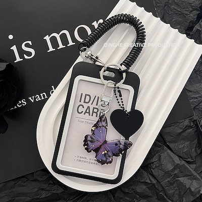 EXO SC What A Life セフン　フレーム ケース　トレカ EXO SC What A Life セフンフレーム ケーストレカ