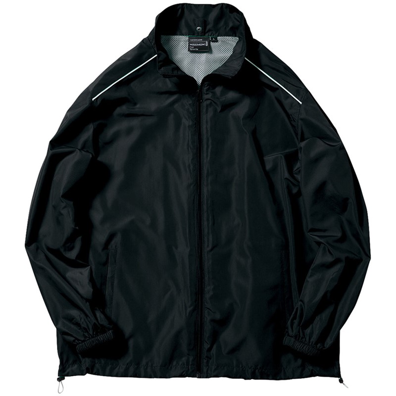 bonmax(ボンマックス) ハイブリッドジャケット カジュアル ジャケット (mj0064-16)