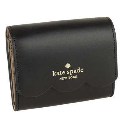 ケイトスペード KATE SPADE 二... : バッグ・雑貨 : ケイトスペード 格安豊富な