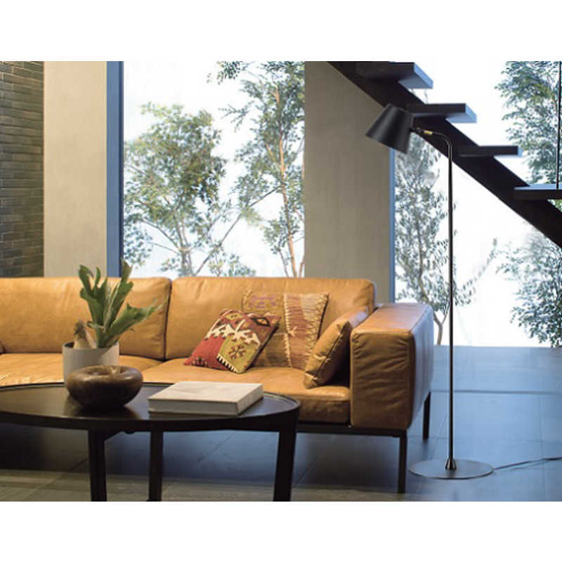 大光電機　ＬＥＤフロアスタンドライト　DXL81423 10,862円