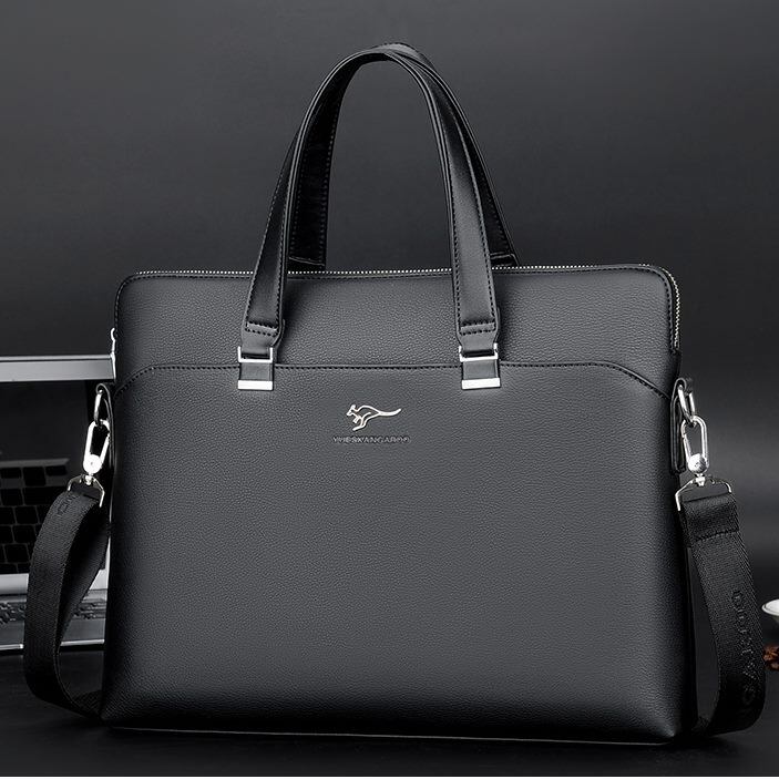 その他 バッグ バック カバン かばん 鞄 ショルダーバッグ 肩掛けバッグ ワンショルダーバッグ