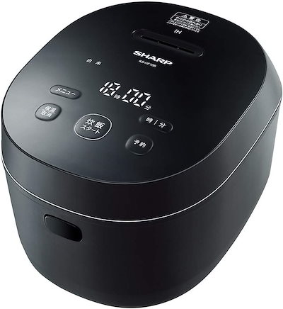 ☆☆美品　整備済　PENTAX MZ-S ブラック F-414☆☆ PENTAX MZ-S - 新潟県で中古カメラ・中古レンズの高価買取なら『カメラ