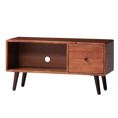 リッチーサンボララッセルノロッカーバッグ リッチーサンボラ様専用ラッセルノロッカーバッグ