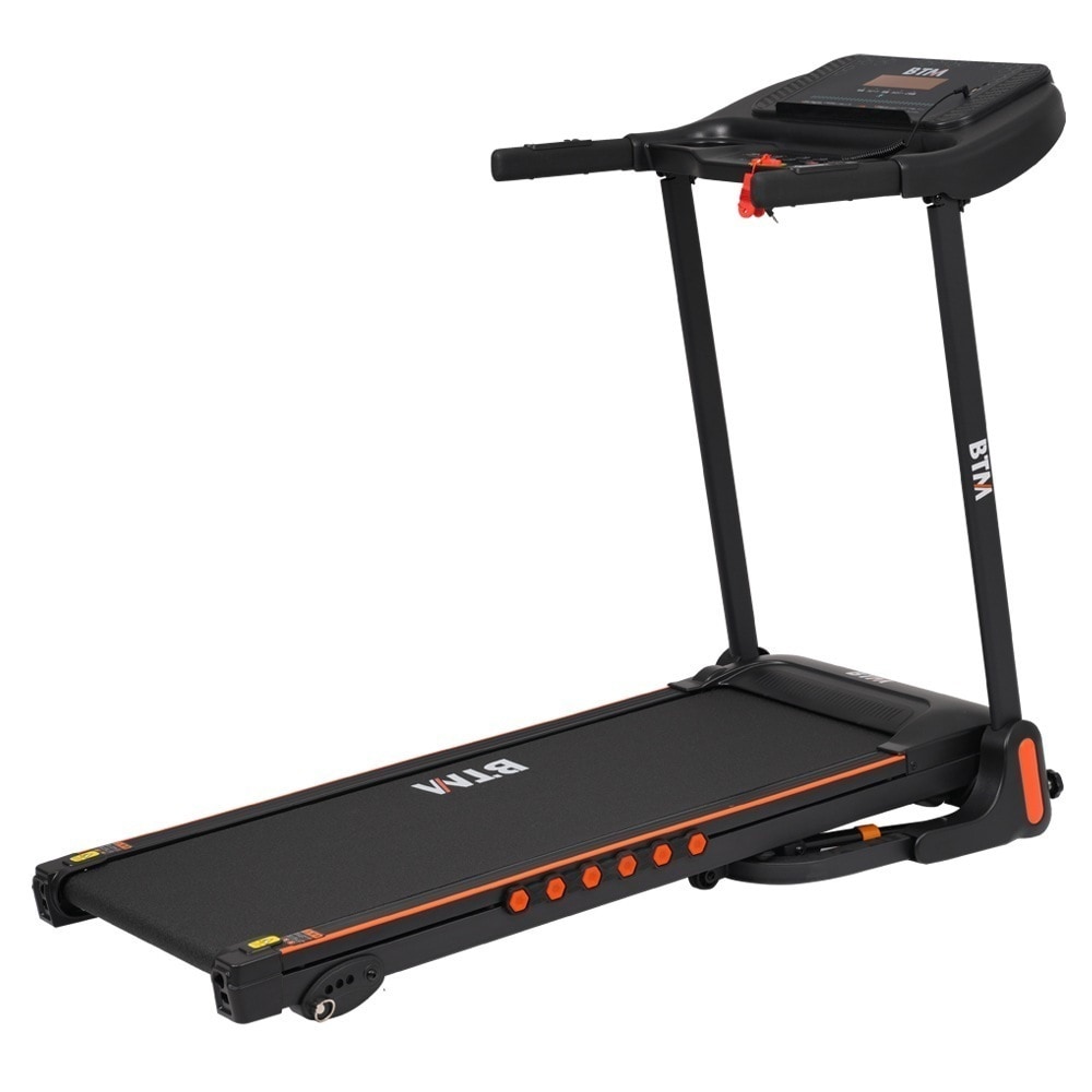 【2点購入で150OFF】品質良い!店舗お勧め! 2025新作 電動ランニングマシン MAX14km/h ルームランナー フィットネスマシーン ダイエット器具 有酸素運動 静音 折りたたみ 家庭用