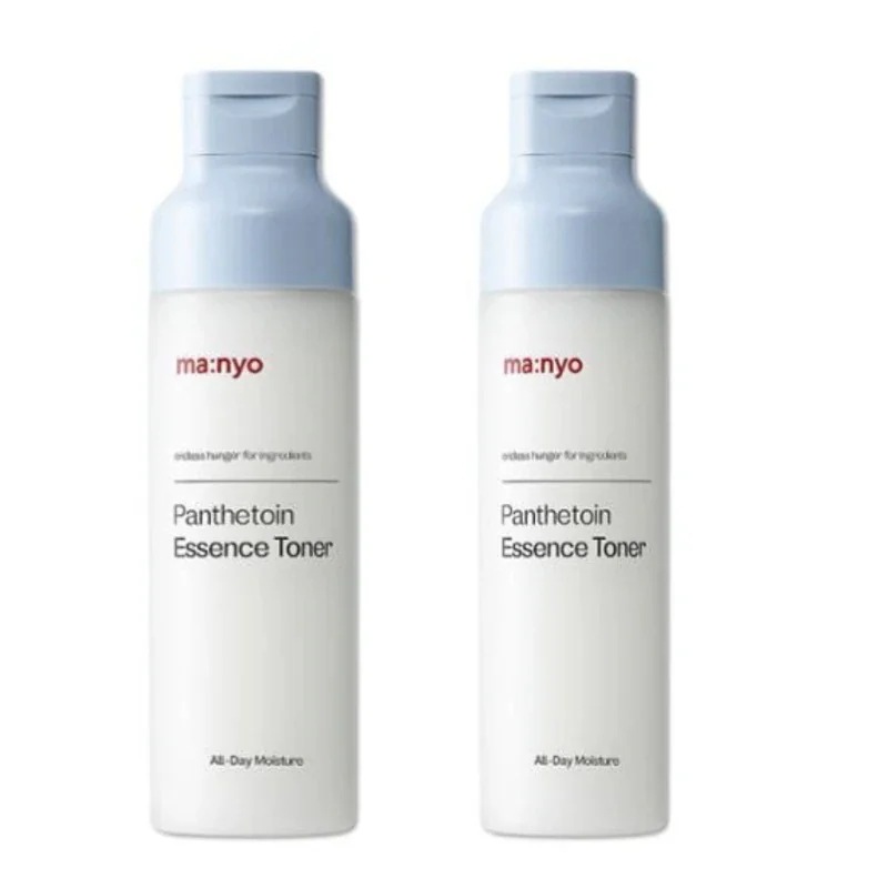 パンテトイン エッセンストナー200ml*2