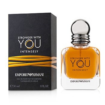 美品★ARMANI★ENPORIO★アルマーニ★香水★ エンポリオ アルマーニ EMPORIO ARMANI エンポリオアルマーニ