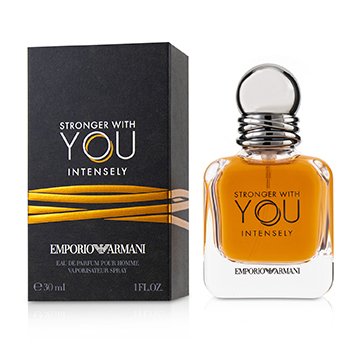 Qoo10] ジョルジオアルマーニ Giorgio Armani エンポリオ : 香水