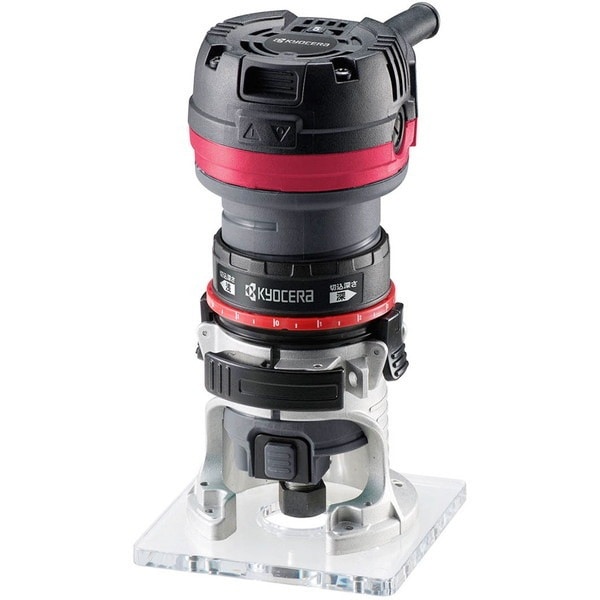 ATRE60V [トリマー] 20,331円