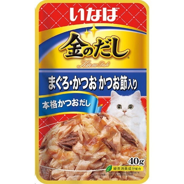 ���̂��� �p�E�` �܂���E���� �����ߓ��� 40g