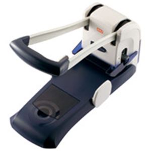 マックス 軽あけ強力パンチ DP-200 16,159円