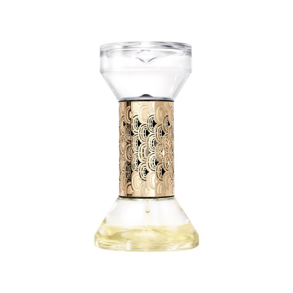 [国内百貨店]ディープディックオブジェアワーグラスディフューザーベイ