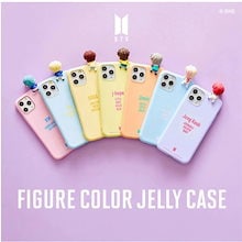防弾少年団 グッズ① Qoo10 | BTSの検索結果(人気順) : BTSならお得なネット通販サイト