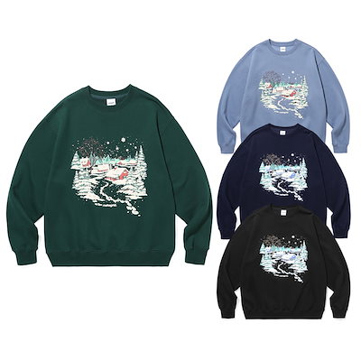 ANNA MOLINARI 襟ファーニット ブラウン 38 オシャレ キレイめ