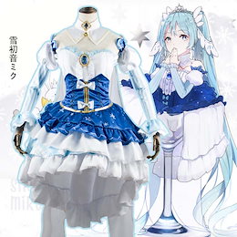 Qoo10 初音ミク ウィッグのおすすめ商品リスト ランキング順 初音ミク ウィッグ買うならお得なネット通販