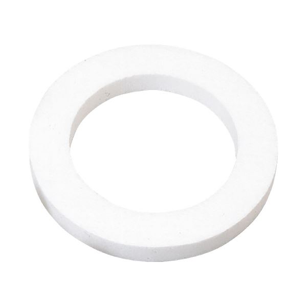 （まとめ） 発泡リング （x10セット）