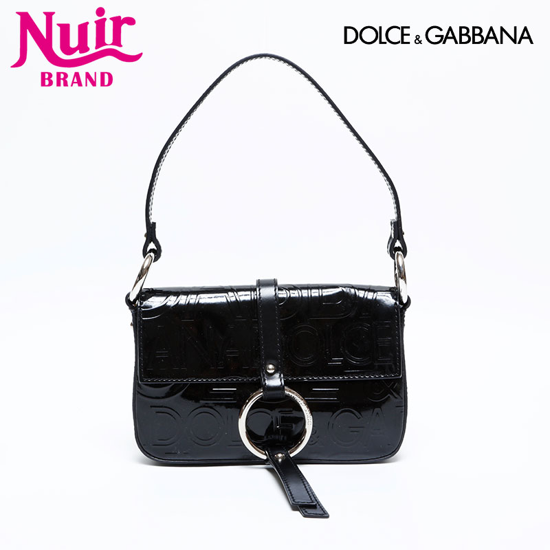 ハンドバッグ ブラック WS22183 27,360円