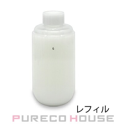IPSA (イプサ) ME 6 (化粧液) (レフィル) 175ml 【医薬部外品】