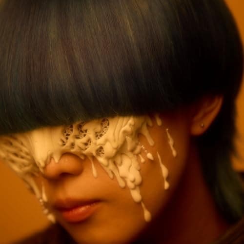 CD / yama / semicolon (CD+Blu-ray) (初回生産限定盤)