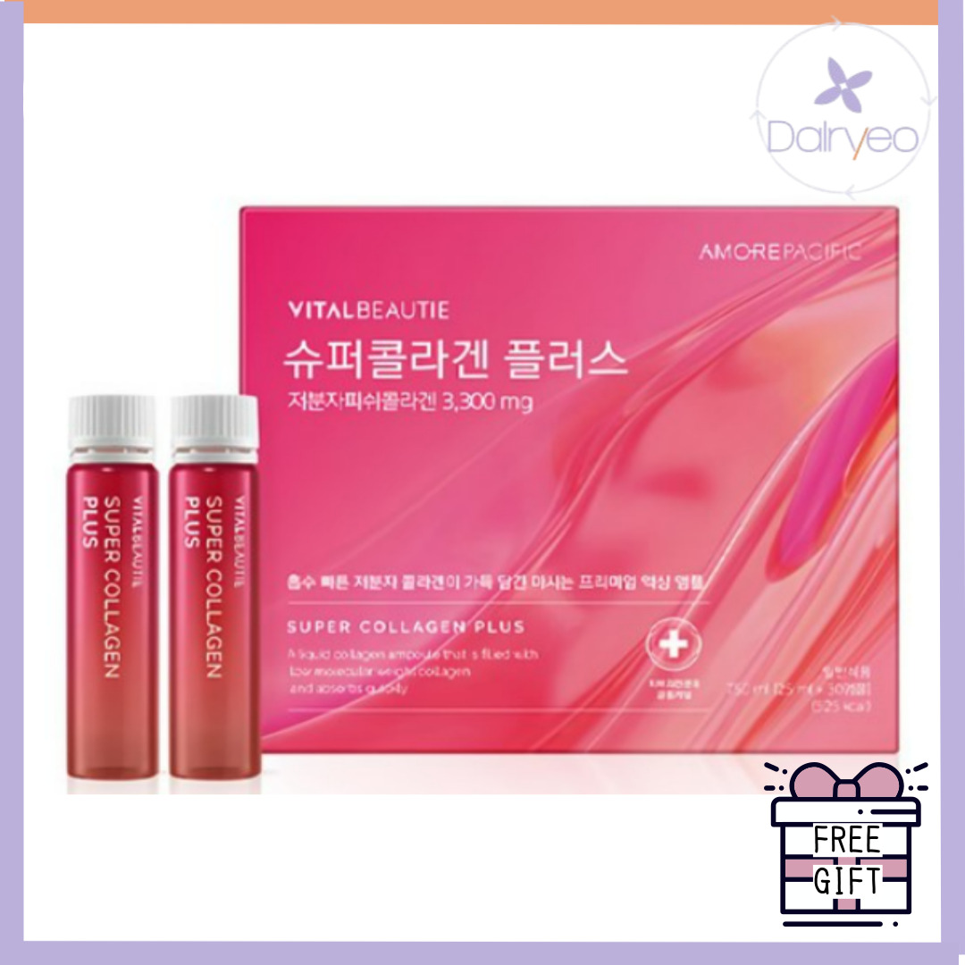 スーパーコラーゲン プラス 30p750ml1個 韓国 食品 コラーゲン 低分子フィッシュコラーゲン 美肌 弾力 ヒアルロン酸 エラスチン 飲むコラーゲン 液状 マンゴー味