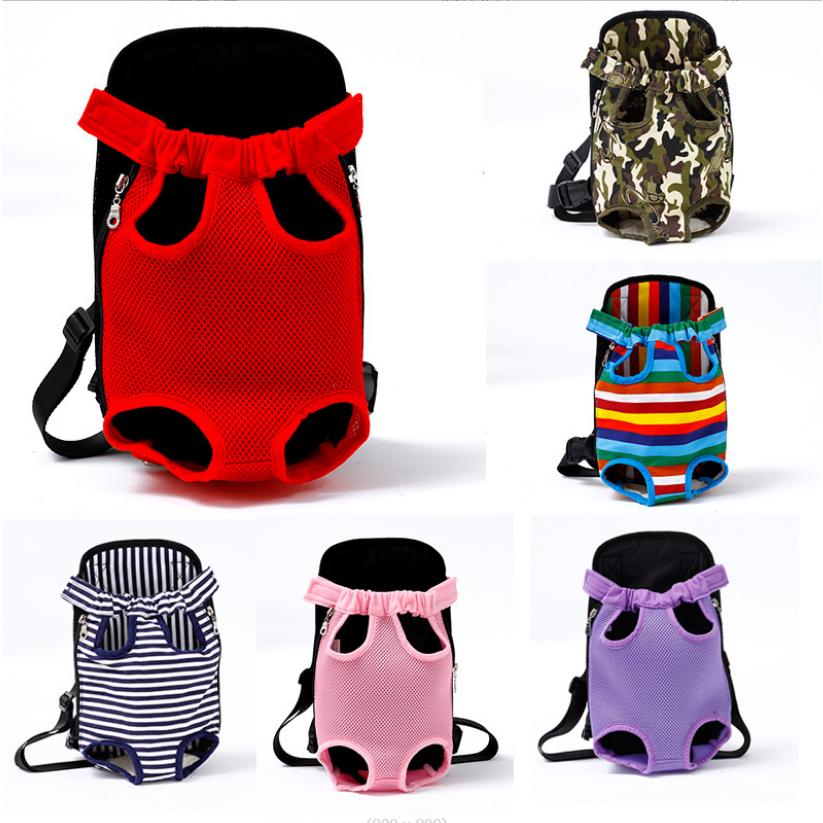 犬用リュック リュックサック 抱っこひも ペット用品 ペット バッグ おんぶ 小型犬 ネコ ペットグッズ 便利 お散歩 お出かけ 猫 キャリーバッグ チェック