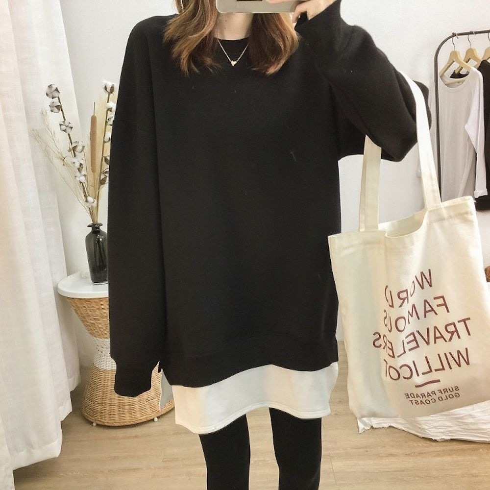 セーター レディース ランキング ブランド 厚手 ケーブル編み ざっくり 春 ノルディック ゆる 人気 ふわふわ 白 ニット 秋 ニットセーター かわいい トレーナー 洗える 柄 黒 タートルネック