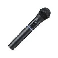 WM-P970[ワイヤレスマイクロホン ハンド型]
