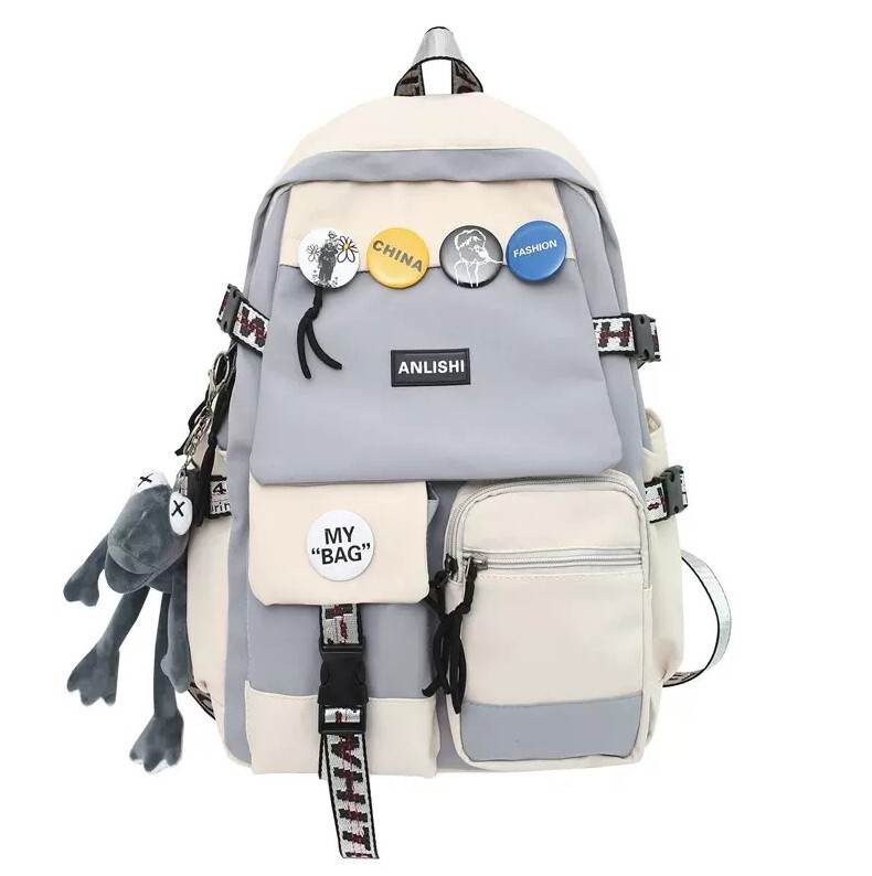 リュックサック リュック バックパック バッグ バック カバン かばん 鞄 旅行バッグ 旅行バック 旅行カバン 仕事用リュック 大容量 収納 多収納 便利 ラウンドファスナー 軽量 軽い 撥水 使いや