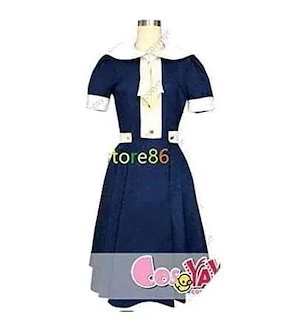 乃木坂46 コスプレ