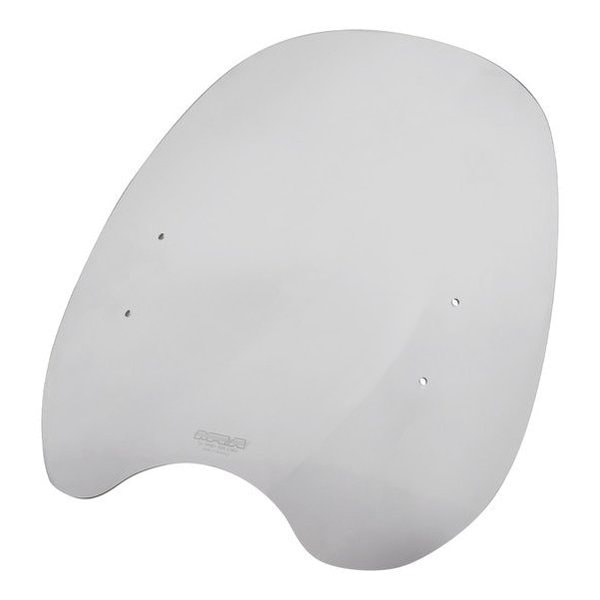 スクリーン カスタム スモーク ユニバーサル 4025066949977