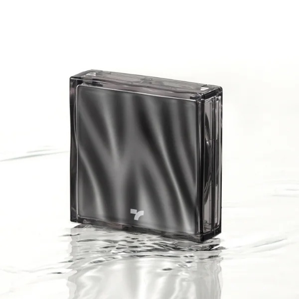 【24時間カバー】スキントーン フィクシング カバー クッション セット（本品＋リフィル） 5,896円