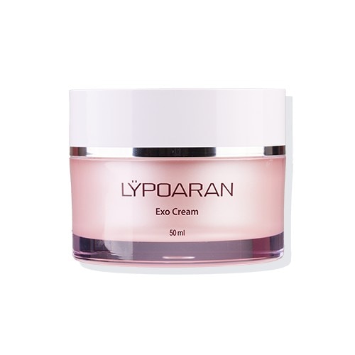 [セラダム] リポアラン EXO クリーム 50ml