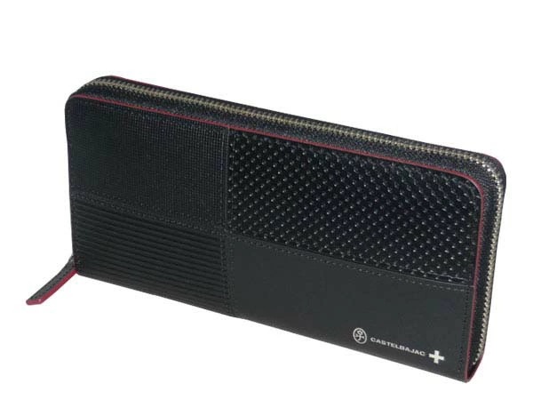 激安通販
長財布 ラウンドファスナー ikt02 98607 098607 クープ 二つ折り財布 激安通販
長財布 ラウンドファスナー ikt02 98607 098607 クープ 二つ折り財布