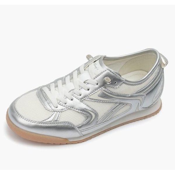 HARRIERスニーカーW303016RA