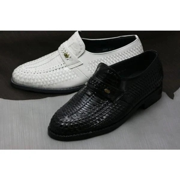 ビジネスシューズ メンズシューズ 紳士靴 メンズファッション 靴 定番 アイテム GENTLEMAN 5,573円