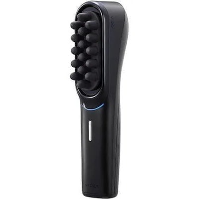 他サイト： MYTREX マイトレックス VIDO 正規品 横振動モーションブラシ MT-VD22B電動頭皮ブラシの商品画像