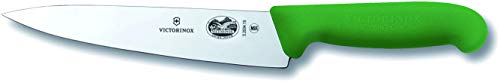 色：グリーン サイズ：19cm VICTORINOX(ビクトリノックス) シェフナイフ プロ仕様の牛 6,941円