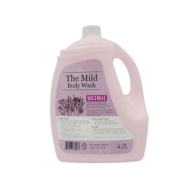 イエメン建物 インテリアオブジェ4点セット 【公式通販】