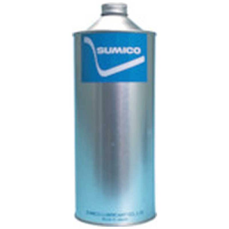 住鉱潤滑剤 住鉱スミテックリキッドH51kg 234201