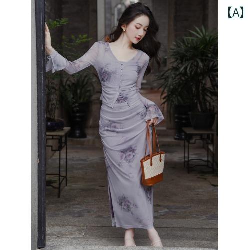 レディース ファッション 夏 日焼け防止 薄手 涼しい シャツ 長袖 夏 シャツ 快適 シャツ