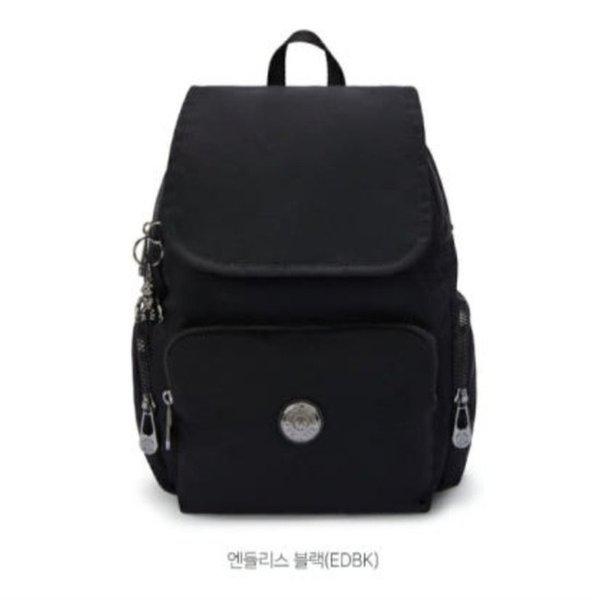 旅行用バックパック シティジップ S _ CITY ZIP S I_ EDBK (M1254)_IC