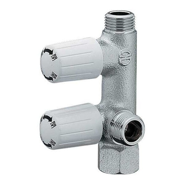 783-531-13B キッチンヘッダー